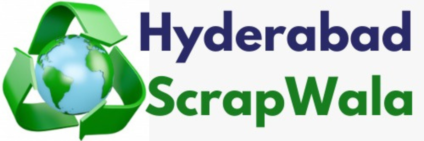 Hyderabadscrapwala